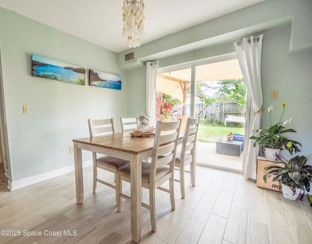 142 Atlantic Avenue Avenue, Indialantic, FL 32903