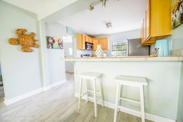 142 Atlantic Avenue Avenue, Indialantic, FL 32903