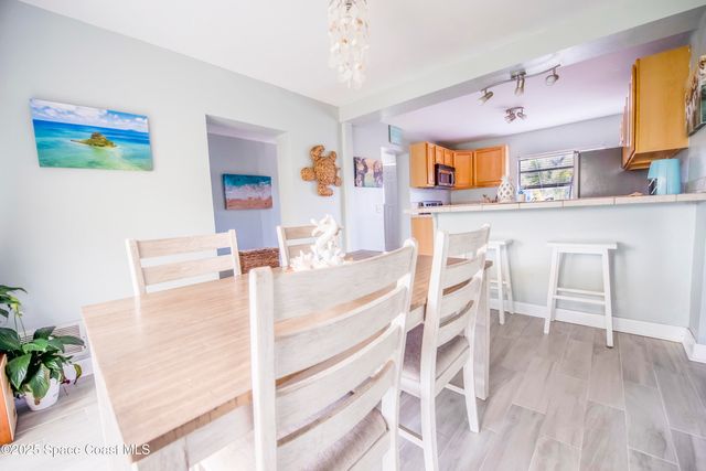 142 Atlantic Avenue Avenue, Indialantic, FL 32903