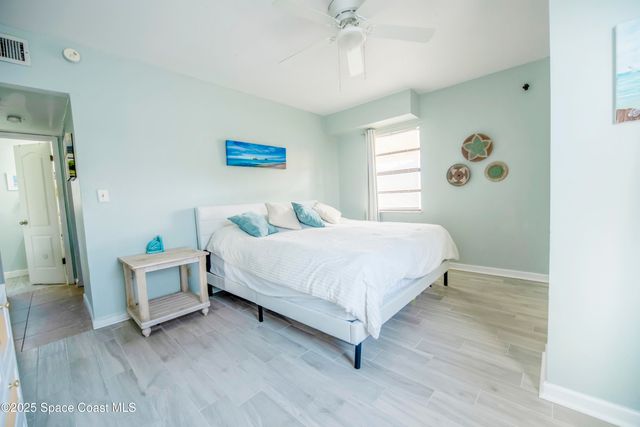 142 Atlantic Avenue Avenue, Indialantic, FL 32903