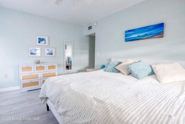 142 Atlantic Avenue Avenue, Indialantic, FL 32903