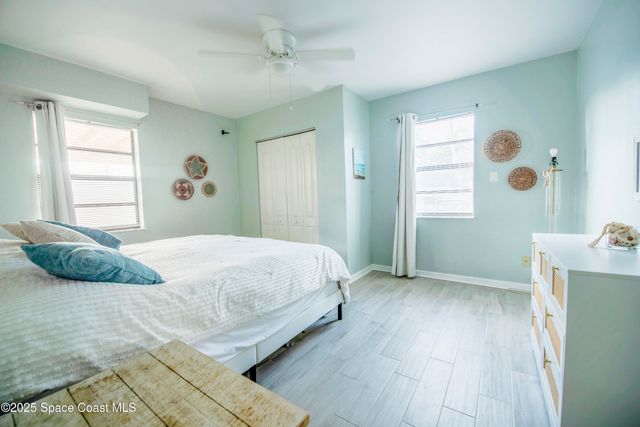 142 Atlantic Avenue Avenue, Indialantic, FL 32903