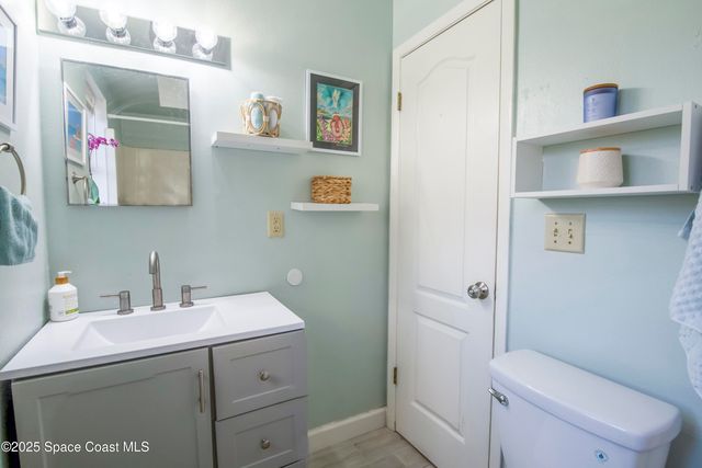 142 Atlantic Avenue Avenue, Indialantic, FL 32903