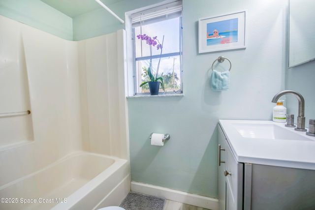 142 Atlantic Avenue Avenue, Indialantic, FL 32903