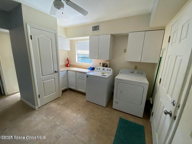 142 Atlantic Avenue Avenue, Indialantic, FL 32903