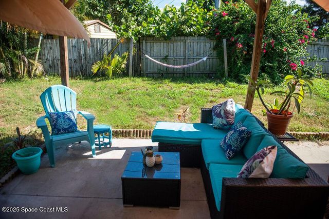 142 Atlantic Avenue Avenue, Indialantic, FL 32903