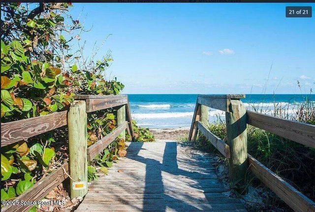 142 Atlantic Avenue Avenue, Indialantic, FL 32903