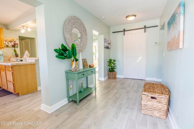 142 Atlantic Avenue Avenue, Indialantic, FL 32903