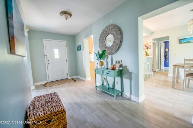 142 Atlantic Avenue Avenue, Indialantic, FL 32903