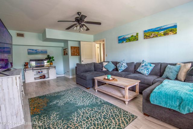 142 Atlantic Avenue Avenue, Indialantic, FL 32903