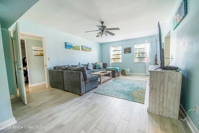 142 Atlantic Avenue Avenue, Indialantic, FL 32903