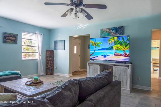 142 Atlantic Avenue Avenue, Indialantic, FL 32903