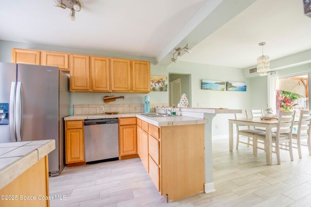 142 Atlantic Avenue Avenue, Indialantic, FL 32903