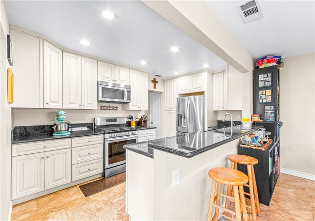 4440 Falcon, Long Beach, CA 90807