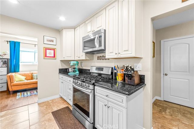 4440 Falcon, Long Beach, CA 90807