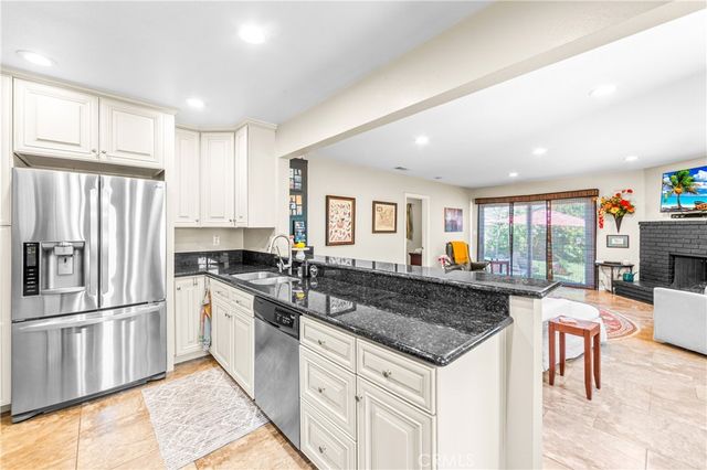 4440 Falcon, Long Beach, CA 90807