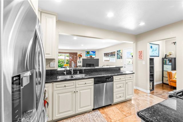 4440 Falcon, Long Beach, CA 90807