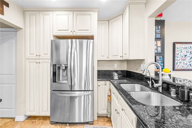 4440 Falcon, Long Beach, CA 90807