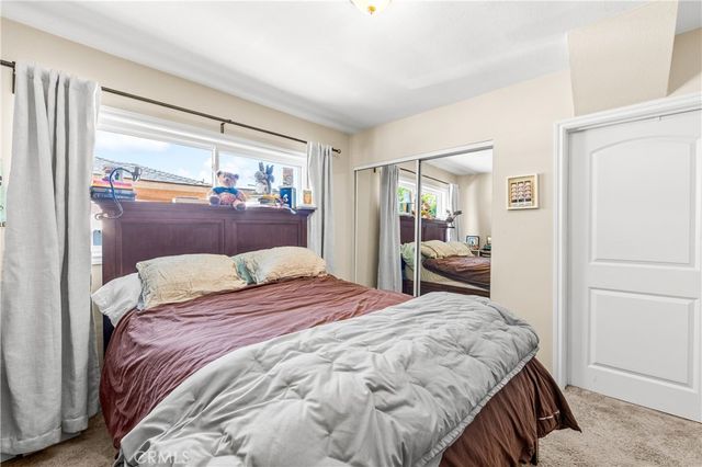 4440 Falcon, Long Beach, CA 90807