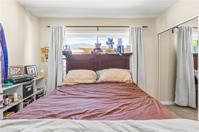 4440 Falcon, Long Beach, CA 90807