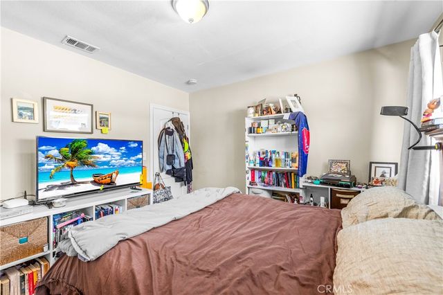4440 Falcon, Long Beach, CA 90807