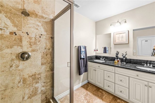 4440 Falcon, Long Beach, CA 90807