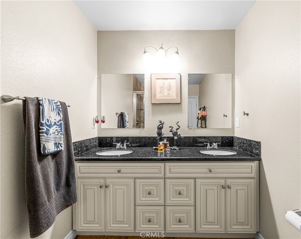 4440 Falcon, Long Beach, CA 90807