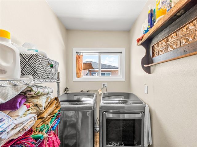 4440 Falcon, Long Beach, CA 90807