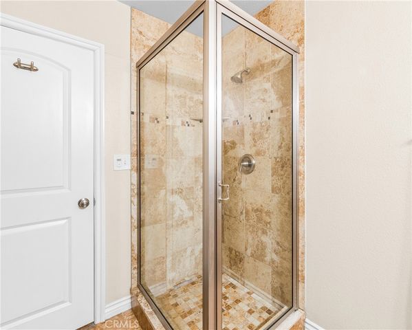 4440 Falcon, Long Beach, CA 90807