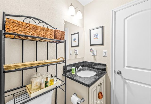 4440 Falcon, Long Beach, CA 90807
