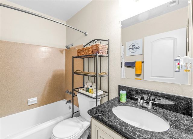 4440 Falcon, Long Beach, CA 90807