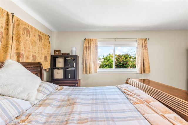 4440 Falcon, Long Beach, CA 90807