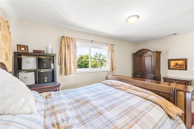 4440 Falcon, Long Beach, CA 90807