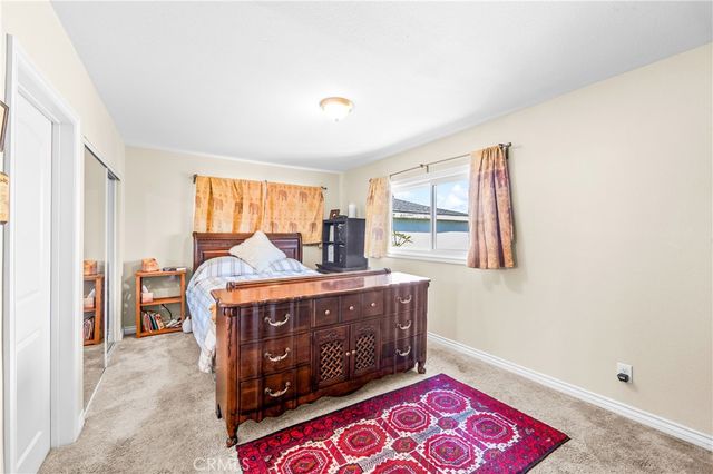 4440 Falcon, Long Beach, CA 90807