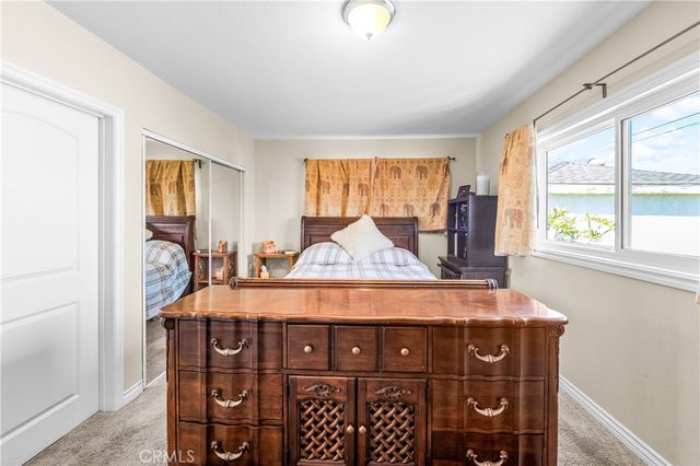 4440 Falcon, Long Beach, CA 90807