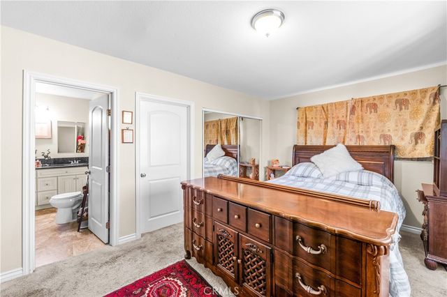 4440 Falcon, Long Beach, CA 90807