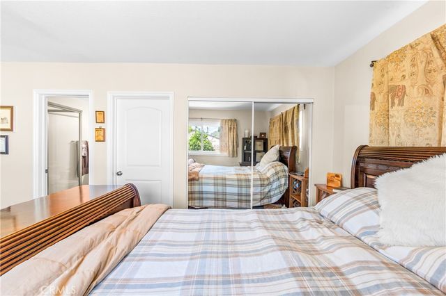 4440 Falcon, Long Beach, CA 90807