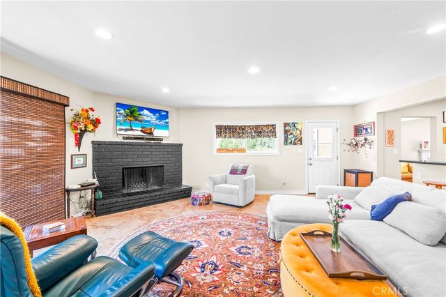 4440 Falcon, Long Beach, CA 90807