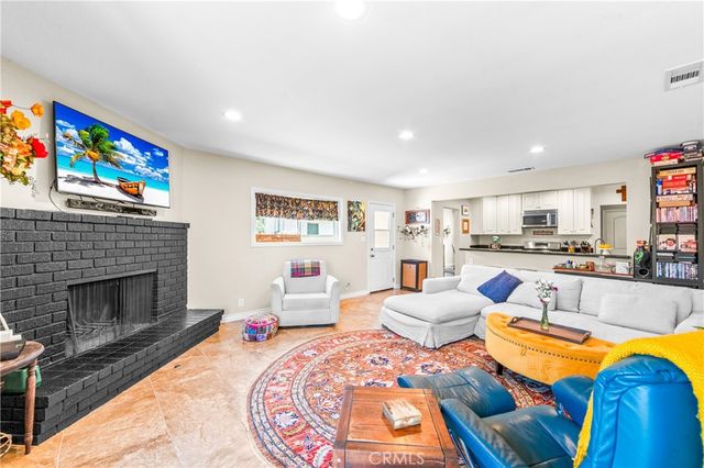 4440 Falcon, Long Beach, CA 90807