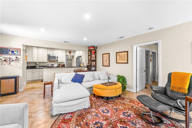 4440 Falcon, Long Beach, CA 90807