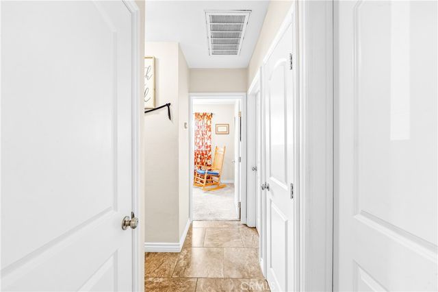 4440 Falcon, Long Beach, CA 90807
