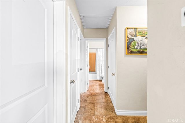4440 Falcon, Long Beach, CA 90807