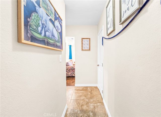 4440 Falcon, Long Beach, CA 90807