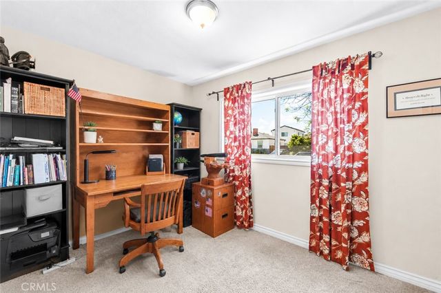 4440 Falcon, Long Beach, CA 90807