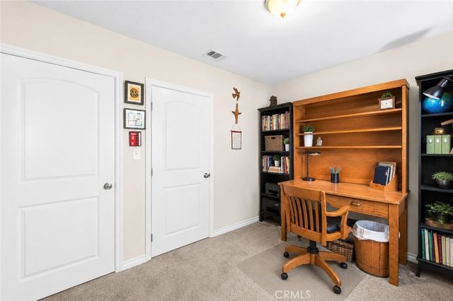 4440 Falcon, Long Beach, CA 90807