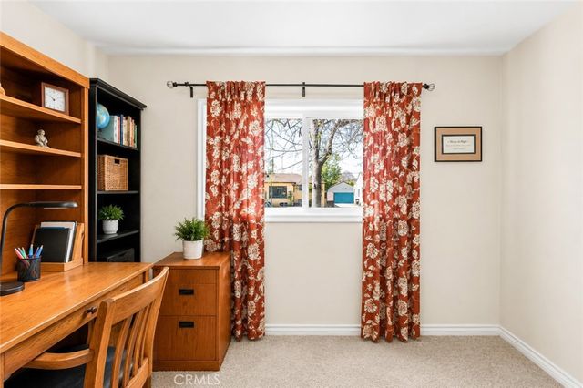 4440 Falcon, Long Beach, CA 90807