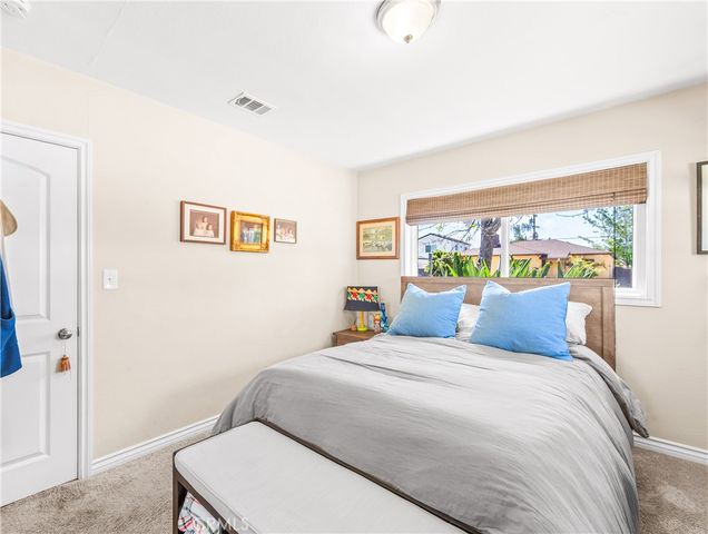 4440 Falcon, Long Beach, CA 90807