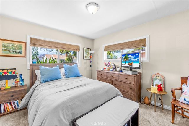 4440 Falcon, Long Beach, CA 90807