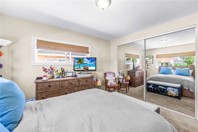 4440 Falcon, Long Beach, CA 90807