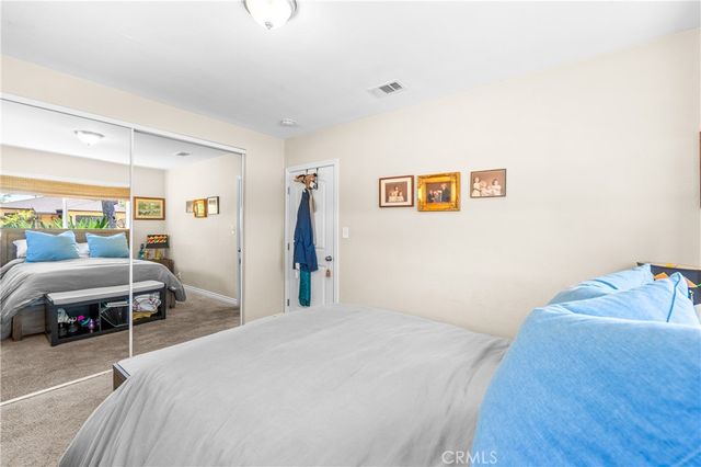 4440 Falcon, Long Beach, CA 90807